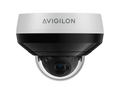Avigilon Alta H6M 5.0C-H6M-DO1-IR-30 – Mini-dôme extérieur 5 MP IR, rétention cloud 30 jours