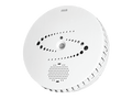 Avigilon HALO 3C HALO-V3.00C – Capteur IoT intelligent HALO 3C