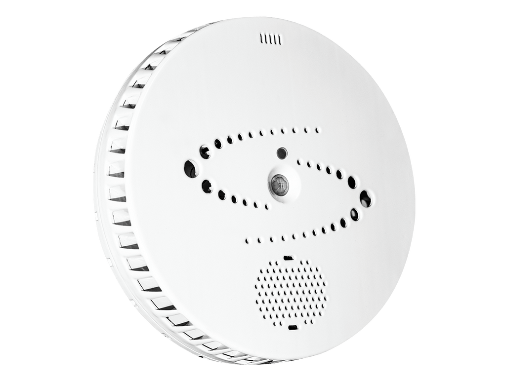 Avigilon HALO 3C HALO-V3.00C – Capteur IoT intelligent HALO 3C