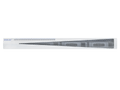 Avigilon HD Video Appliance 3XL VMA-AS3XL-8P2-EU – Appliance 8 ports PoE 2 To (version EU)