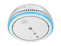 Avigilon HALO 4 HALO-S4-D – Capteur environnemental intelligent IoT