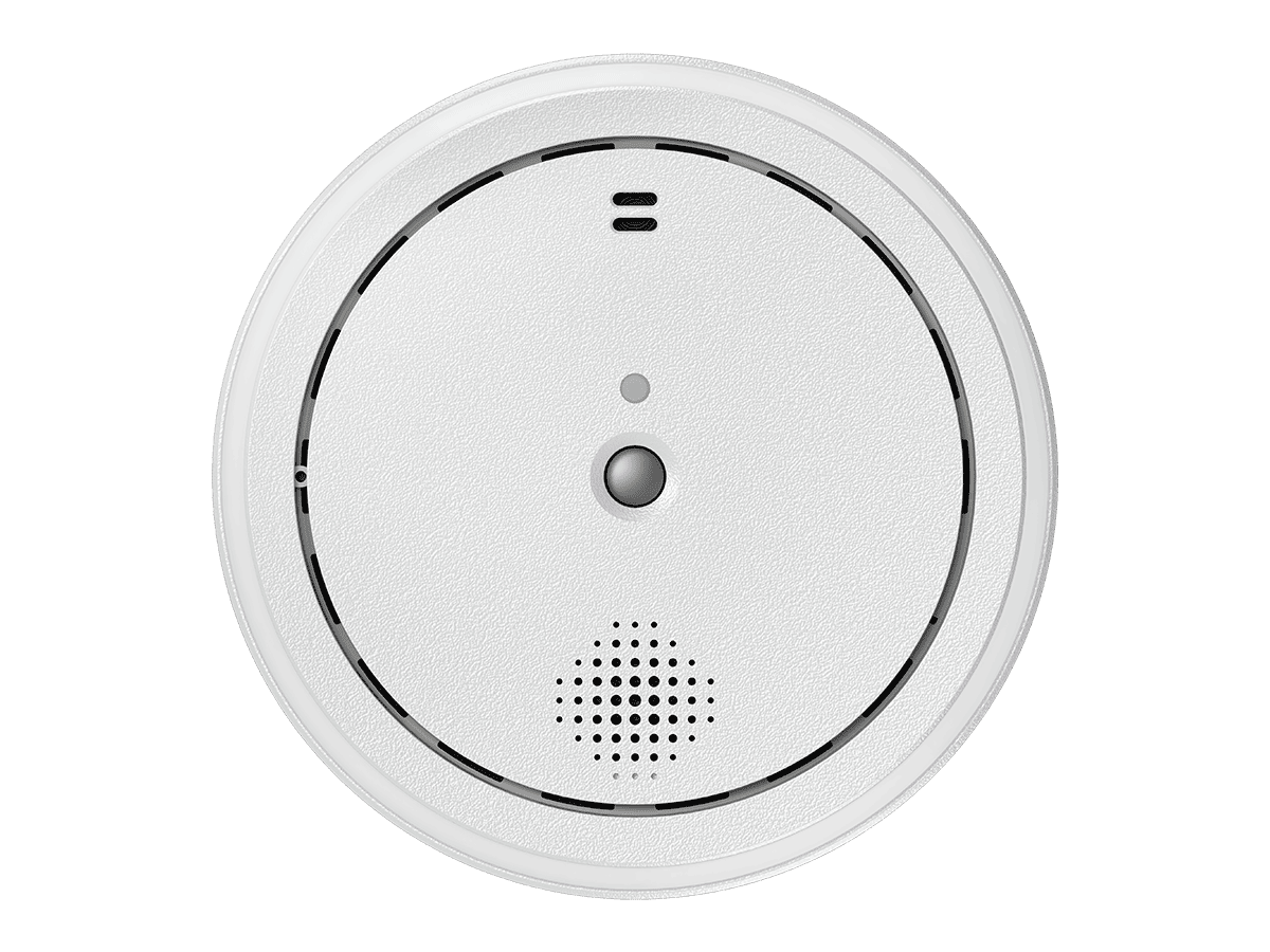 Avigilon HALO 4 HALO-S4-D – Capteur environnemental intelligent IoT