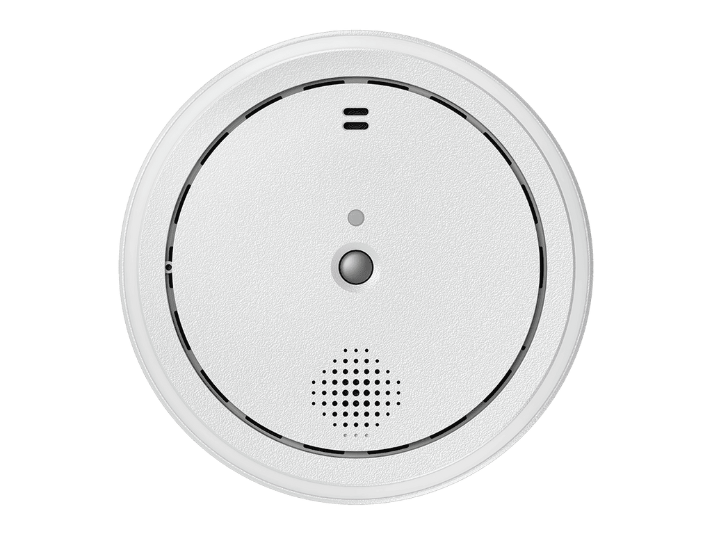 Avigilon HALO 4 HALO-S4OC-D – Capteur environnemental IoT avec comptage d'occupation