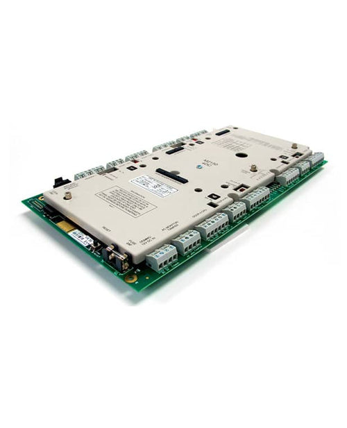 AMAG Symmetry M2150 4DC – Contrôleur de portes 4 lecteurs