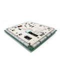 AMAG Symmetry M2150 8DBC – Contrôleur intelligent 8 lecteurs avec base de données