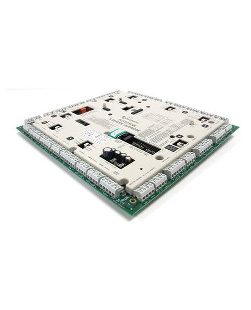 AMAG Symmetry M2150 8DBC – Contrôleur intelligent 8 lecteurs avec base de données