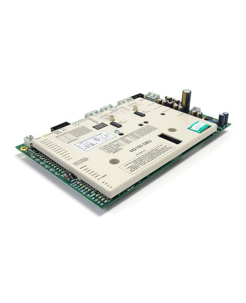 AMAG Symmetry M2150 DBU – Unité de base de données pour contrôleurs de portes