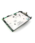 AMAG Symmetry M2150 EN-DBU-250K – Unité de base de données Ethernet 250 000 porteurs