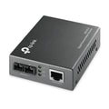 TP-Link Omada MC210CS – Convertisseur de média Gigabit monomode SC – 15 km