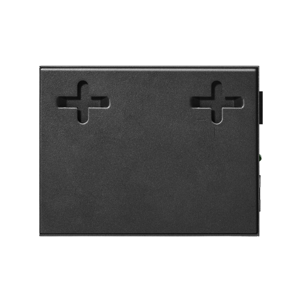 TP-Link Omada MC212CS-2 – Convertisseur de média Gigabit WDM monomode SC – 2 km