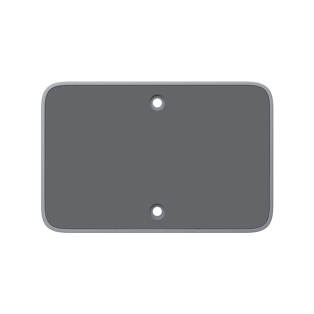 TP-Link Omada MagMount-115mm – Plaque de fixation magnétique (115 mm)