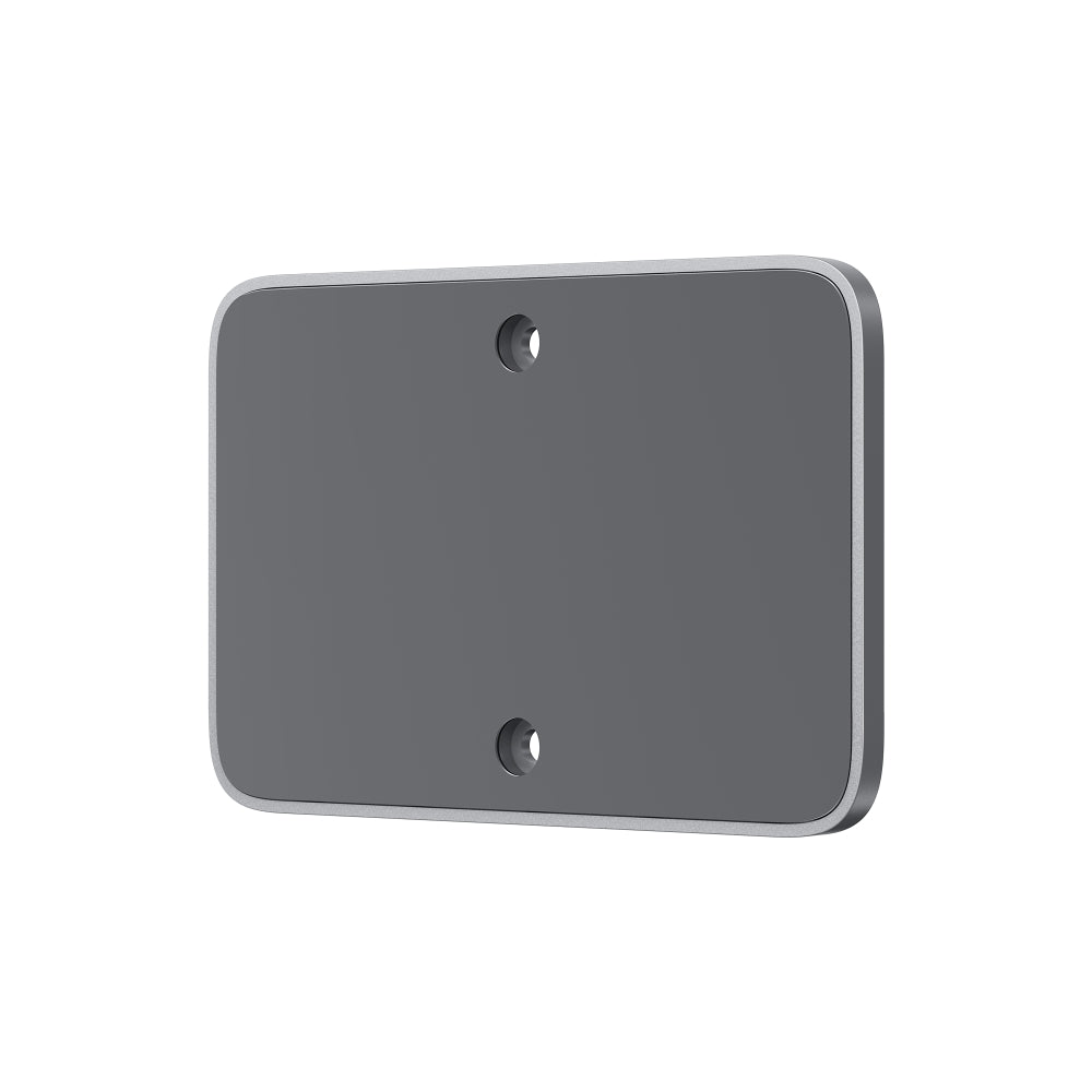 TP-Link Omada MagMount-115mm – Plaque de fixation magnétique (115 mm)