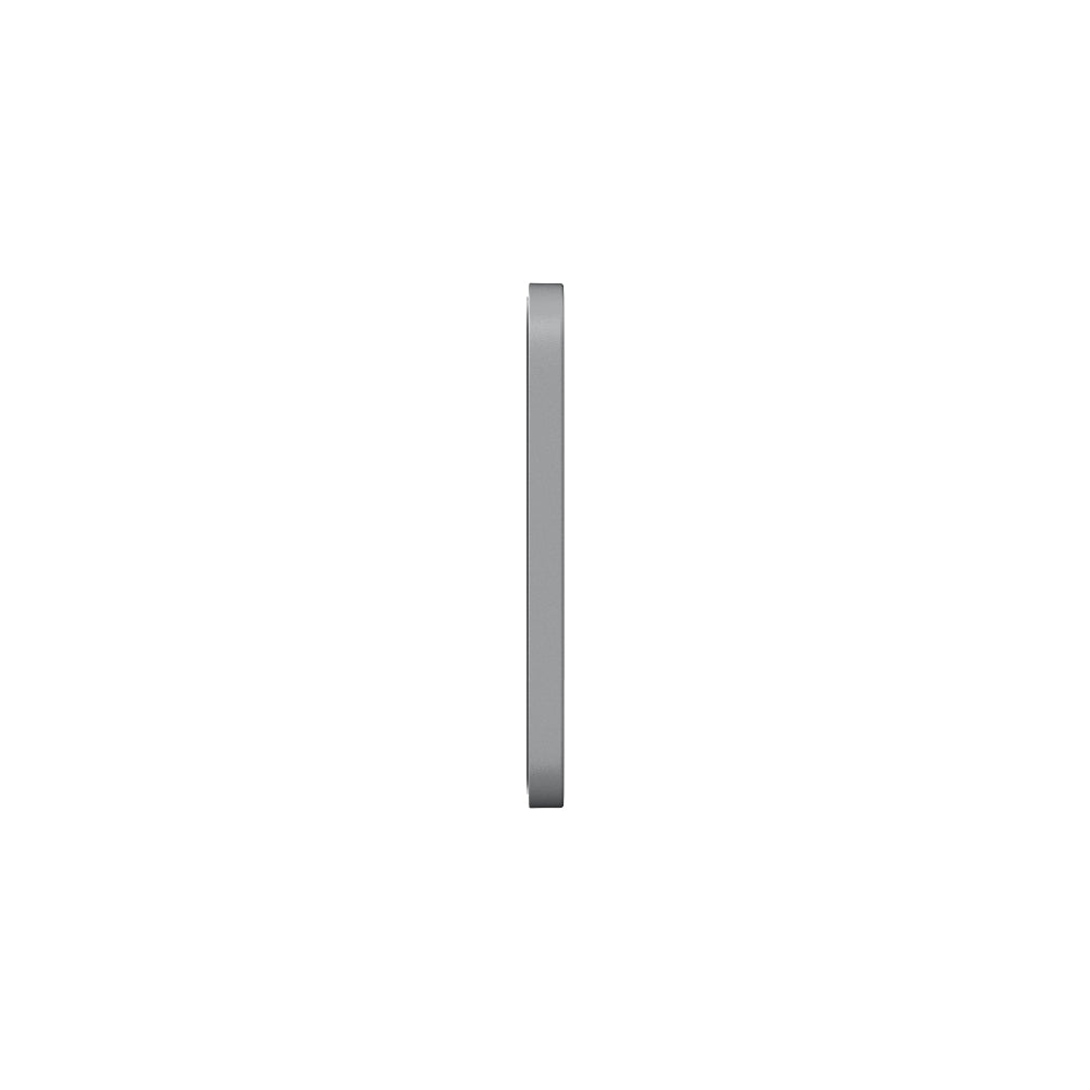 TP-Link Omada MagMount-115mm – Plaque de fixation magnétique (115 mm)