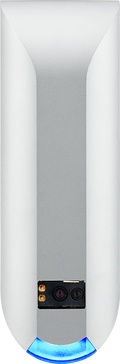 Nedap NVITE NVR2001 – Lecteur multi-technologie QR, RFID, NFC et BLE