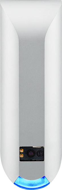 Nedap NVITE NVR2001 – Lecteur multi-technologie QR, RFID, NFC et BLE