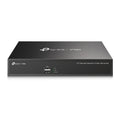TP-Link VIGI NVR1016H – Enregistreur vidéo réseau 16 voies
