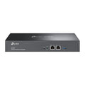 TP-Link Omada OC300 – Contrôleur matériel Omada SDN jusqu'à 500 points d'accès