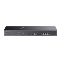 TP-Link Omada OC400 – Contrôleur matériel Omada SDN jusqu'à 1 000 points d'accès