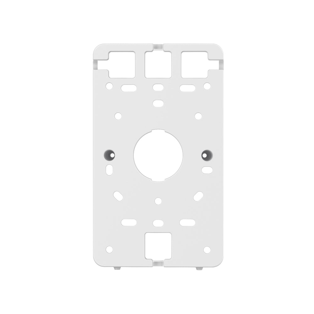 TP-Link Omada OJB-100 – Boitier de jonction pour point d'acces