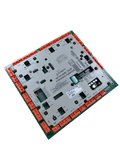 AMAG Symmetry M2150 8DBC-OSDP – Contrôleur intelligent 8 lecteurs OSDP