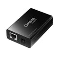 TP-Link Omada POE150S – Injecteur PoE 802.3af Gigabit