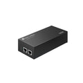 TP-Link Omada POE170S – Injecteur PoE++ Gigabit 60 W