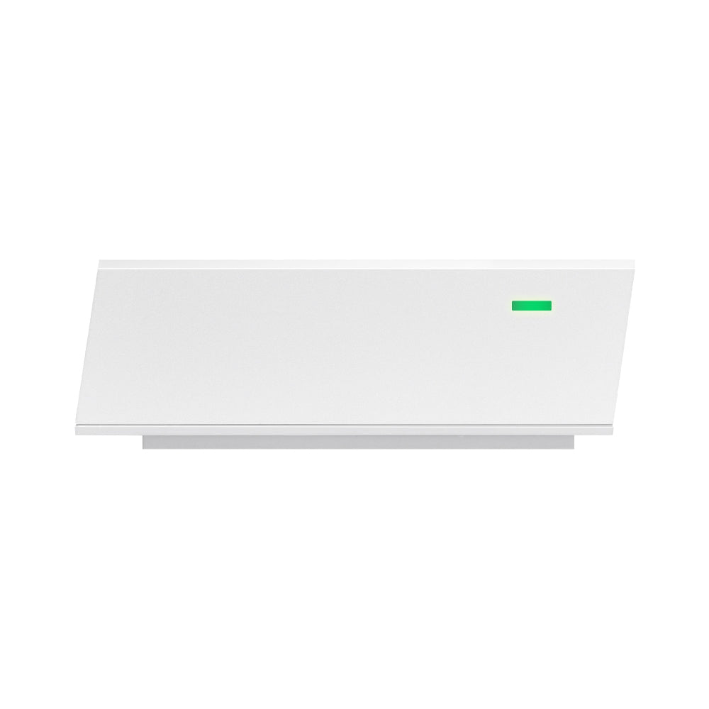 TP-Link Omada POE5430G-M2 – Adaptateur PoE passif 54 V 2,5G