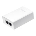 TP-Link Omada POE5430G-M2 – Adaptateur PoE passif 54 V 2,5G