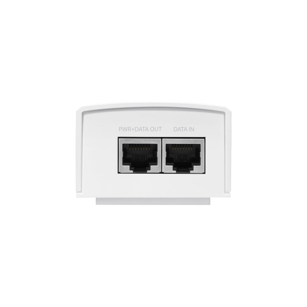 TP-Link Omada POE5430G-M2 – Adaptateur PoE passif 54 V 2,5G