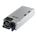 TP-Link Omada PSM550-AC – Module d'alimentation CA 550 W remplaçable à chaud