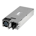 TP-Link Omada PSM900-AC – Module d'alimentation CA 900 W remplaçable à chaud