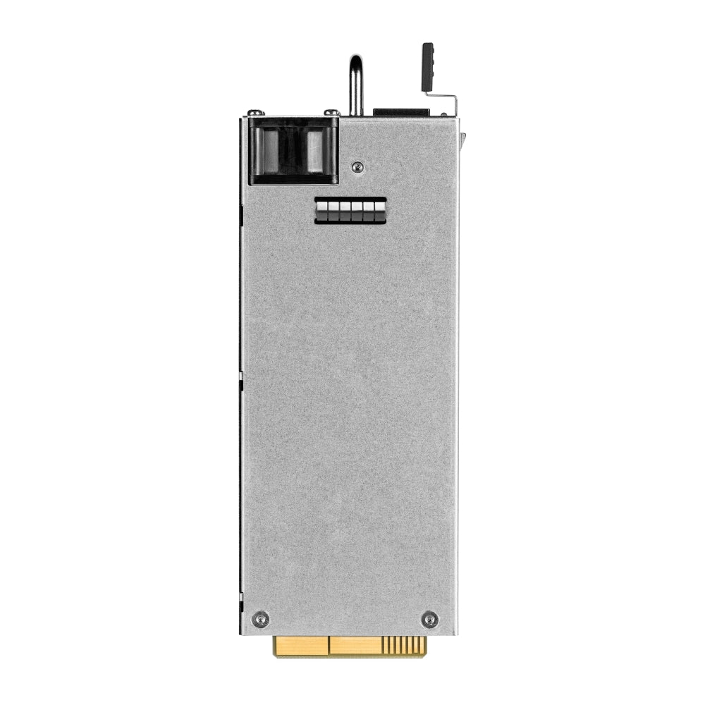 TP-Link Omada PSM900-AC – Module d'alimentation CA 900 W remplaçable à chaud