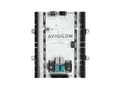 Avigilon Alta Access OP-EX-32S – Carte d'extension 32 entrées