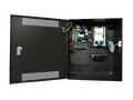 Avigilon Alta Access SYS-SENS-SVE1 – Smart Hub capteurs, coffret E1