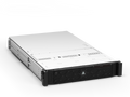 Avigilon Alta Cloud Connector A3100 APP-3100-160-BT – Serveur 2U 160 To nets, 2 GPU, 10GBase-T, jusqu'à 200 caméras