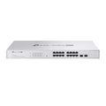 TP-Link Omada S4500-16G2F – Switch omada pro 16 ports gigabit 2 sfp