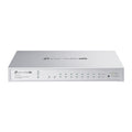 TP-Link Omada S4500-8GP2F – Switch omada pro 8 ports poe+ gigabit 2 sfp