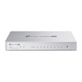 TP-Link Omada S4500-8G – Switch omada pro 8 ports