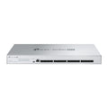 TP-Link Omada S5500-16XF – Switch l2+ omada pro 16 ports sfp+