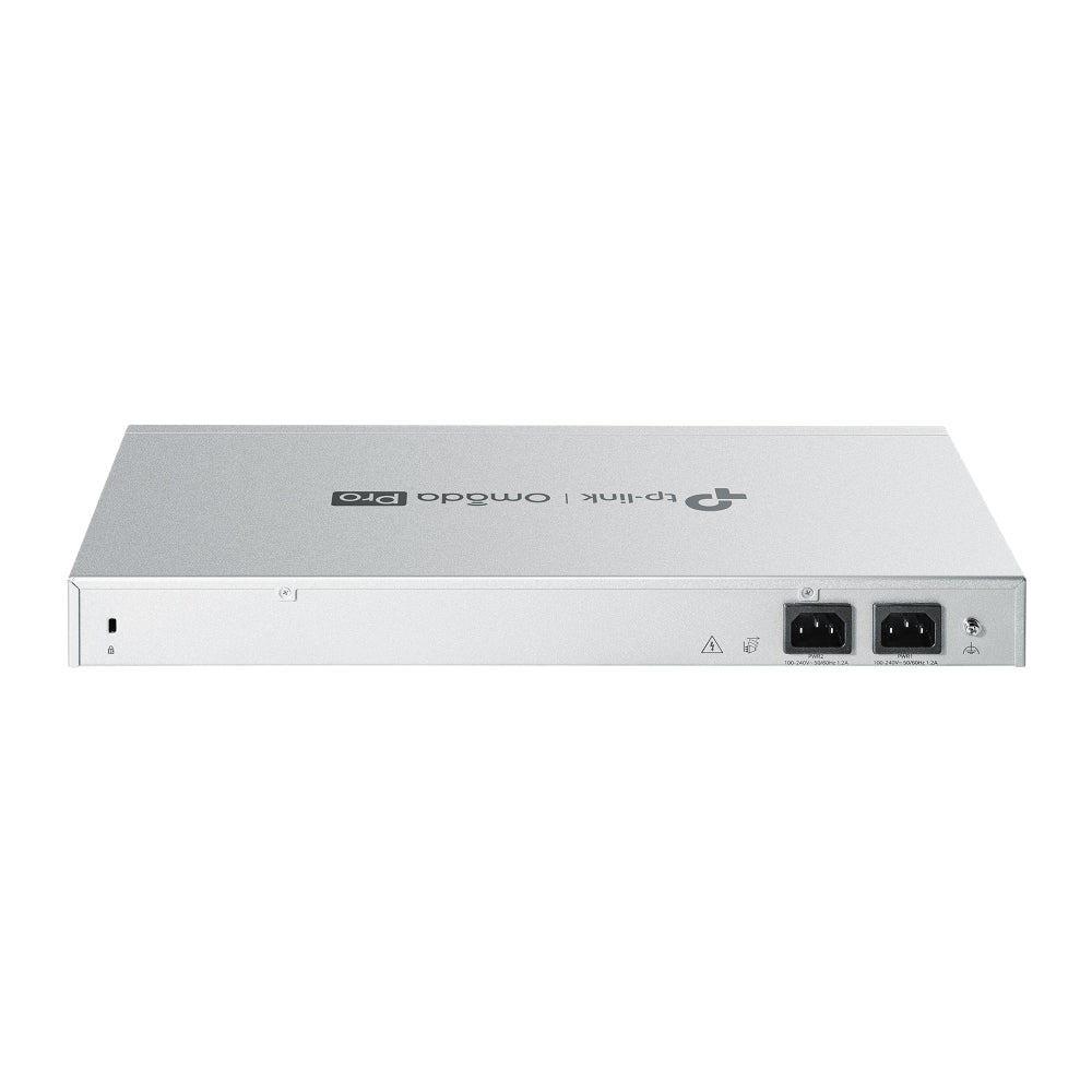 TP-Link Omada S5500-16XF – Switch l2+ omada pro 16 ports sfp+