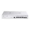 TP-Link Omada S5500-4XHPP2XF – Switch l2+ omada pro 4 ports poe++ 10ge 2 sfp+
