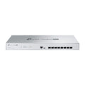 TP-Link Omada S5500-8XF – Switch l2+ omada pro 8 ports sfp+