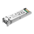 TP-Link Omada SM311LS – Module SFP 1000BASE-LX monomode LC – 20 km