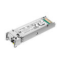 TP-Link Omada SM321A-2 – Module SFP 1000BASE-BX WDM bidirectionnel monomode LC – 2 km
