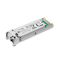 TP-Link Omada SM321B – Module SFP 1000BASE-BX WDM bidirectionnel monomode LC – 20 km