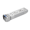 TP-Link Omada SM5110LSA-10 – Module SFP+ 10GBASE-BX WDM bidirectionnel monomode LC – 10 km