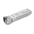 TP-Link Omada SM5110LSB-10 – Module SFP+ 10GBASE-BX WDM bidirectionnel monomode LC – 10 km