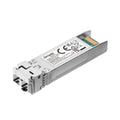 TP-Link Omada SM5110-SR – Module SFP+ 10GBASE-SR multimode LC – 300 m (OM3)