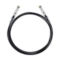 TP-Link Omada SM5220-3M – Câble Direct Attach 10G SFP+ – 3 m