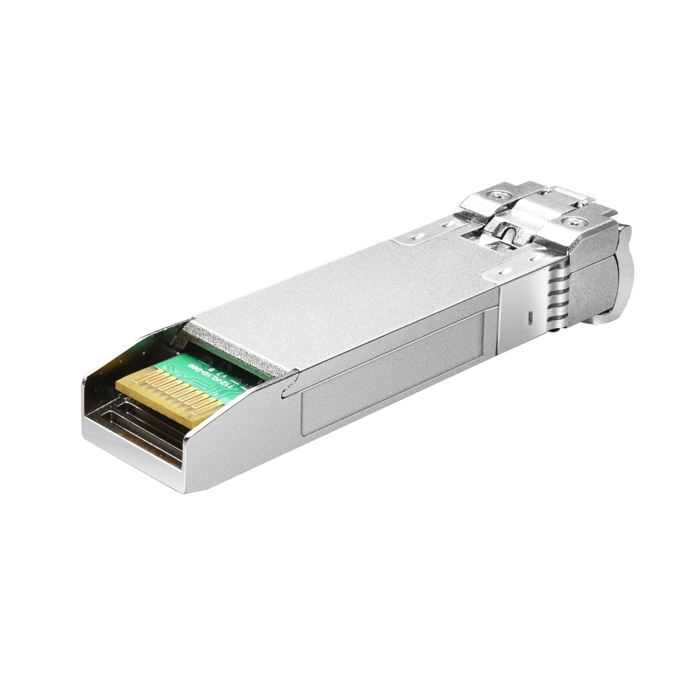 TP-Link Omada SM6110-SR – Module SFP28 25GBASE-SR multimode LC – 100 m (OM4)